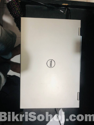 Laptop sell